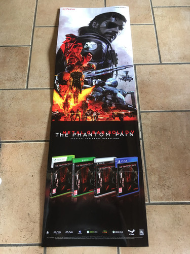 Plv ps3 xbox 360 - xbox, gear