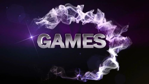 Videogiochi scelta - a,