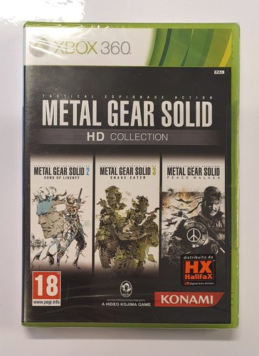 Console game microsoft xbox - game,