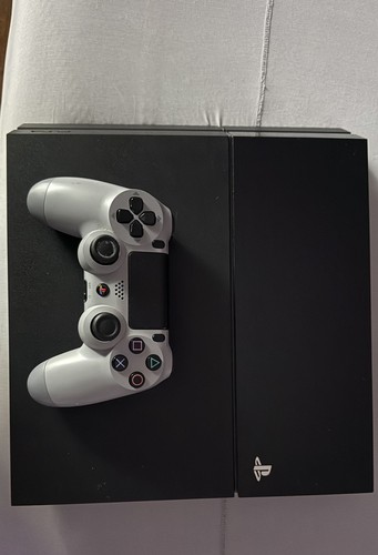 Console ps4 collezione - ps4,