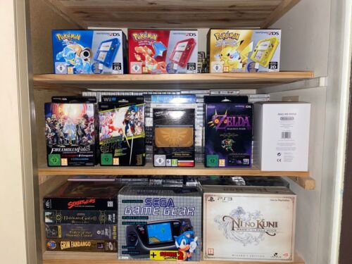 250 videogiochi - videogiochi,