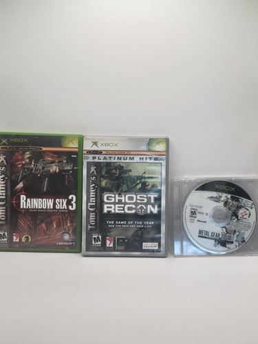 Lotto giochi microsoft xbox - lotto, 3