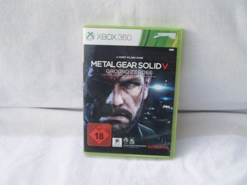 Xbox 360 metal - [xbox, solid