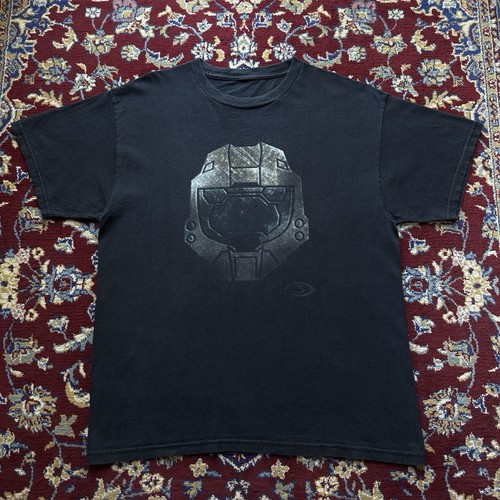 Shirt videogioco - t-shirt,