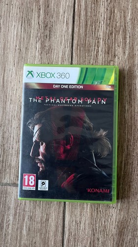 Gioco xbox 360 - 360, gear