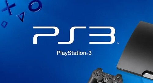 Giochi playstation ps3 - giochi,
