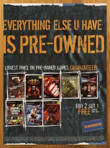 2005 halo metal gear - halo, 2/metal